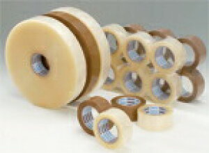 OPPe[vE No.882 48mm  6