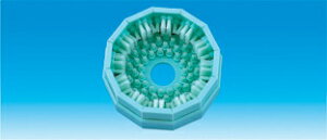 ܐ􂢃uV 555@߂ۃuV