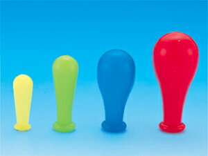 �J���[�X�|�C�g 1mL �C�G���[ 10��