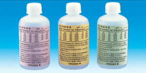 pH�W���t pH7 250mL ���� K9084KG