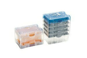 epTIPS 1250L,L 0030 073.614 960{