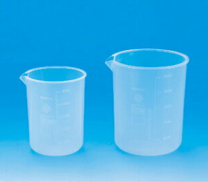 �r�[�J�[ PFA 50mL #1535