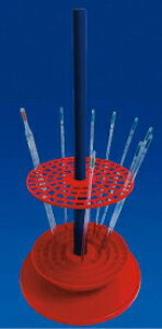 �~�`�s�y�b�g���b�N #261