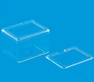 ���F�o�b�g �ӂ�2��t�� #353