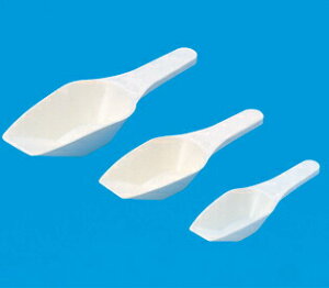 vʃXRbv PP 25mL #1058