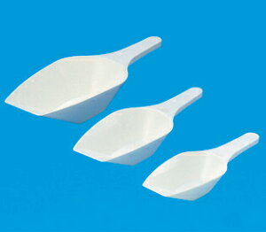 vʃXRbv PP 250mL #1062