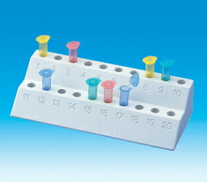 }CNeXg`[ubN PP #296 20{ Kartell