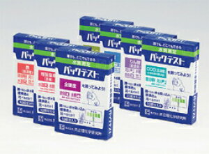 �p�b�N�e�X�g�c�����f(�V��)ZAK-ClO�EDP10��