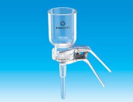 セパロート 55Z用カップのみ　55Z-144-1　桐山製作所