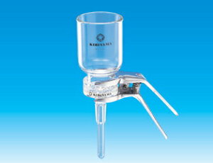 �Z�p���[�g 55Z�p�J�b�v�̂݁@55Z-144-1�@�ˎR���쏊