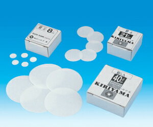 �ˎR�뎆 No.5A 40�� 50����