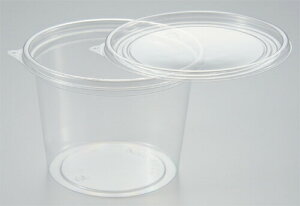 ^CgJbv DT129-500M 500mL 100 W