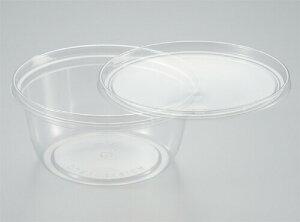 ^CgJbvX DTS50-30M 100 W