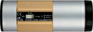 vpZ SC-942