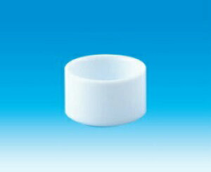M PTFE 50mL