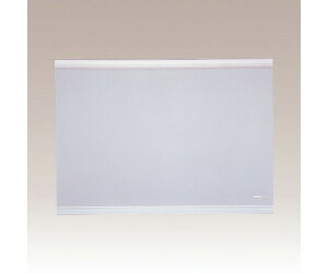 J[hCfbNX A3|Pbg 1i10j HC154