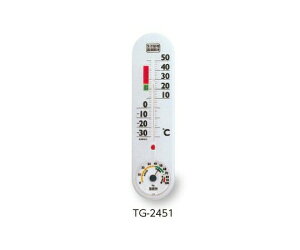 ǗExv _󉷓xv zCg TG-2451