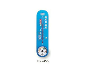 ǗExv _󉷓xv u[ TG-2456