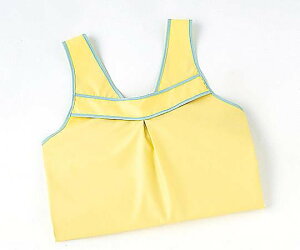 PA`邢Gv2 iCG[^Lj@6018 L