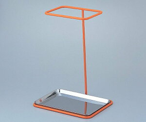 �G�X�N���j�J�p�b�N �X�^���h 5070 M�AWM�p 5070�i�X�^���h�j