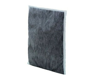 C@AC100ppYtB^[i^oRpj IA-300TF