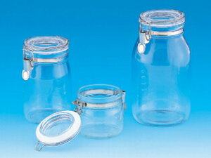 �ۑ��т� �Z���[���C�g 1000mL