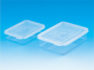 �p�^�T���v���e�� K-2A