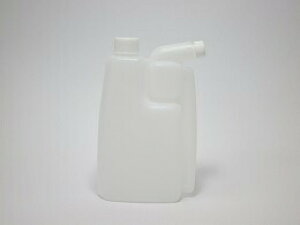 �c�C���{�g�� 500mL �v��30mL A141-04