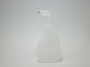 PE�X�v���[�{�g�� 500 I�^�ڕt��������GAN