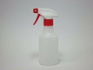 PE�X�v���[�{�g�� SM�^�C�v 300mL �Ԗ��K��