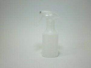PE�X�v���[�{�g�� SM 300mL ���������K���@B031-01+T-95�X�P���g