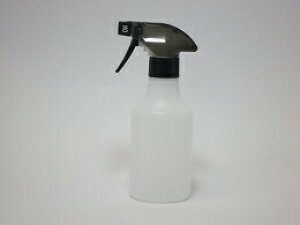 PE�X�v���[�{�g�� SM 300mL �����������K��