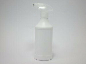 PE�X�v���[�{�g��SM�{�̔�500mL��������GAN