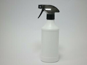 PE�X�v���[�{�g��SM�{�̔�500mL��������GAN