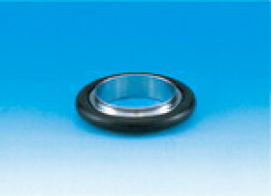 �Z���^�[�����O SUS304/�o�C�g�� ALO-25B