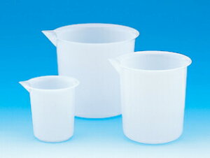 �r�[�J�[ PE�� �薳 200mL