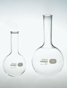 �ے�t���X�R 50mL MF-50 SCI �n���I HARIO