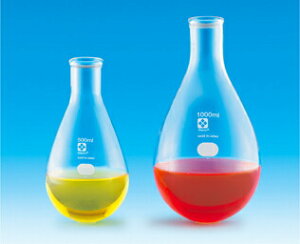 �Ȃ��`�t���X�R 300mL NF-300 SCI �n���I HARIO
