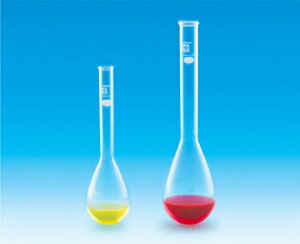 �P���_�[���t���X�R 300mL KF-300 SCI �n���I HARIO