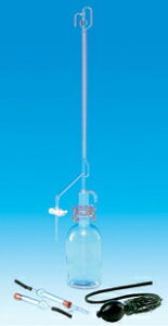 rbgPTFERbN 25mL{