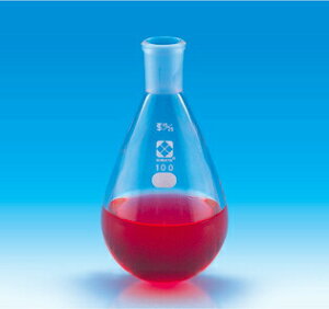 ���ʂȂ��`�t���X�R 500mL 24/40
