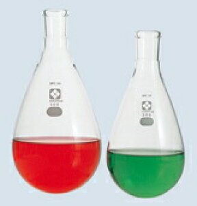 SPC�Ȃ��`�t���X�R SPC24 50mL