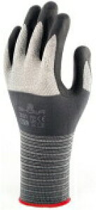 �}�C�N���O���b�v��� 381 M