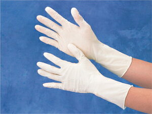 �j�g�����X�^�b�g��� B0120 XS 100����