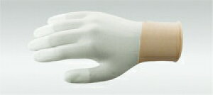 簡易包装トップフィット手袋B0601 S 10双入