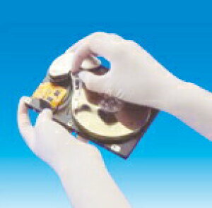 jgX^bgCP C0710 S 100