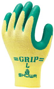 �O���b�v �\�t�g�^�C�v No.310 �� L