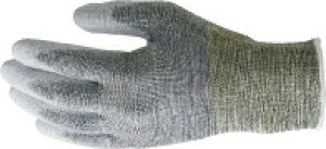 �P�~�X�^�[�p�[��FS 544 S 10�o��