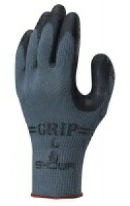 V[O[u Obv \tg^Cv No.313  MTCY 3opbN