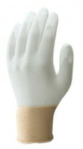 ȈՕ p[tBbg L 10o